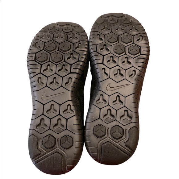 NEW Men’s NIKE FREE TRAINER VIII Size 15 - Picture 5 of 6